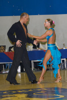 Unassigned/Not identified at Budapest Regional Championships