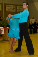 Unassigned/Not identified at Budapest Regional Championships