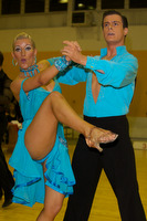 Unassigned/Not identified at Budapest Regional Championships
