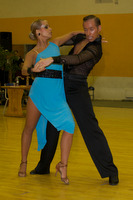 Unassigned/Not identified at Budapest Regional Championships