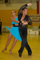 Unassigned/Not identified at Budapest Regional Championships