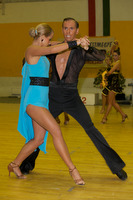 Unassigned/Not identified at Budapest Regional Championships