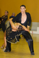 Unassigned/Not identified at Budapest Regional Championships
