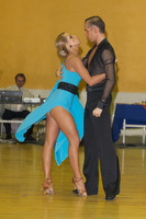 Unassigned/Not identified at Budapest Regional Championships