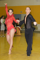 Unassigned/Not identified at Budapest Regional Championships