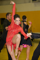 Unassigned/Not identified at Budapest Regional Championships
