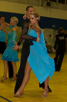 Unassigned/Not identified at Budapest Regional Championships