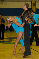 Unassigned/Not identified at Budapest Regional Championships