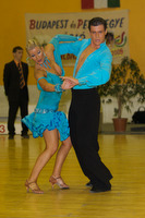 Unassigned/Not identified at Budapest Regional Championships
