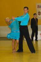 Unassigned/Not identified at Budapest Regional Championships