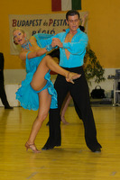 Unassigned/Not identified at Budapest Regional Championships