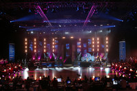 Unassigned/Not identified at Czech Dance Open 2009