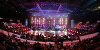Unassigned/Not identified at Czech Dance Open 2009