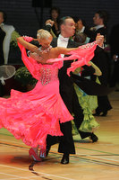 Unassigned/Not identified at International Championships 2009