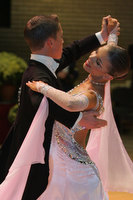 Unassigned/Not identified at International Championships 2009