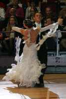 Unassigned/Not identified at International Championships 2009