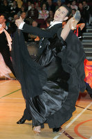 Unassigned/Not identified at International Championships 2009