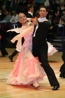 Unassigned/Not identified at International Championships 2009