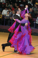 Unassigned/Not identified at International Championships 2009