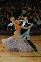 Unassigned/Not identified at International Championships 2009