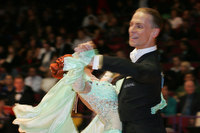 Unassigned/Not identified at International Championships 2009