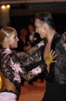 Photo of Vladislav Silde & Svetlana Lesniak