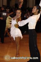 Hang Li & Hui Lou at 