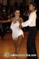 Hang Li & Hui Lou at 