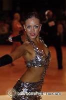 Dennik Dan Ringgaard & Louise Heise at 