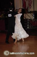 Photo of Masayuki Araki & Tomoko Araki