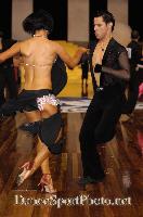 Photo of Jeremy Garner & Amanda Garner