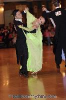 Unassigned/Not identified at Blackpool Dance Festival 2006
