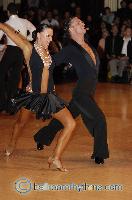 Unassigned/Not identified at Blackpool Dance Festival 2006
