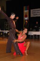 Photo of Joonas Piippola & Katri Makinen