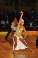 Photo of Remi Jansen & Debbie Krewinkel