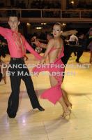 John Giannini & Katherine Giannini at 