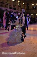 Nicola Chianese & Assunta Chianese at 