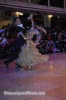Nicola Chianese & Assunta Chianese at 