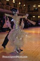 Nicola Chianese & Assunta Chianese at 