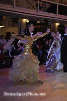 Nicola Chianese & Assunta Chianese at 