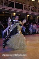 Nicola Chianese & Assunta Chianese at 