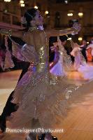 Nicola Chianese & Assunta Chianese at 