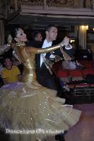 Nicola Chianese & Assunta Chianese at 
