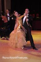 Nicola Chianese & Assunta Chianese at 