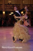 Nicola Chianese & Assunta Chianese at 