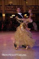 Nicola Chianese & Assunta Chianese at 