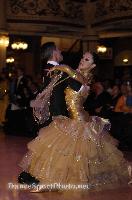 Nicola Chianese & Assunta Chianese at 