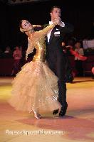 Nicola Chianese & Assunta Chianese at 