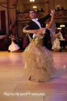 Nicola Chianese & Assunta Chianese at 