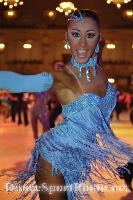 Nicola Chianese & Assunta Chianese at 